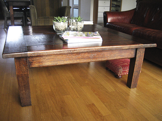 Salontafel